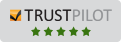 Se Studiekorrektur på Trustpilot